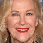 Catherine O'Hara Cosmetic Surgery