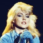 Debbie Harry Plastic Surgery Procedures