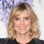 Courtney Thorne-Smith Plastic Surgery and Body Measurements