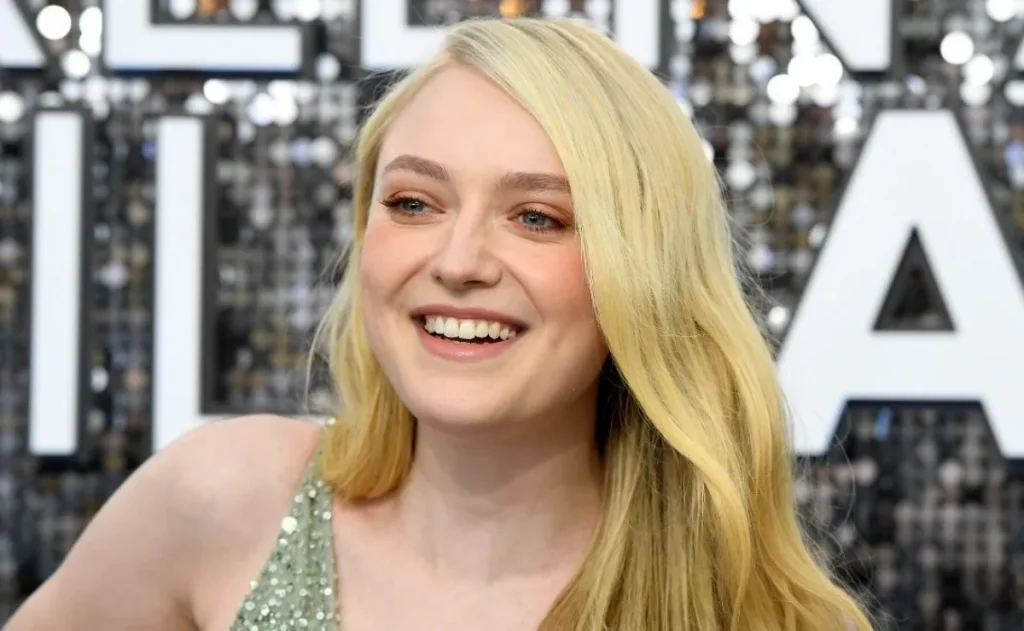 Dakota Fanning Plastic Surgery Procedures