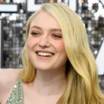 Dakota Fanning Plastic Surgery Procedures