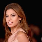 Eva Mendes Plastic Surgery Procedures