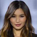 Gemma Chan Cosmetic Surgery