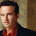 Julian McMahon Plastic Surgery Procedures