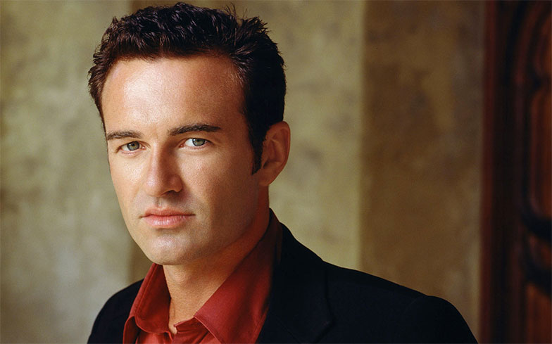 Julian McMahon Plastic Surgery Procedures