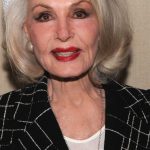 Julie Newmar Cosmetic Surgery