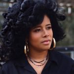 Kelis Plastic Surgery and Body Measurements