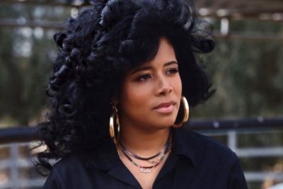 Kelis Plastic Surgery and Body Measurements