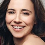 Linda Cardellini Cosmetic Surgery