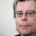 Stephen King Plastic Surgery Procedures