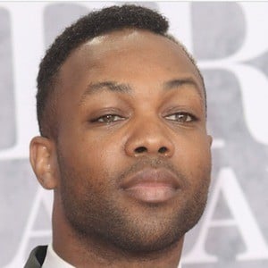 Todrick Hall Cosmetic Surgery Face