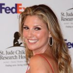 Daisy Fuentes Plastic Surgery