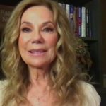 Kathie Lee Gifford Botox and Facelift
