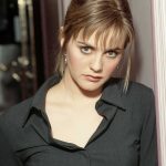 Alicia Silverstone Plastic Surgery Procedures