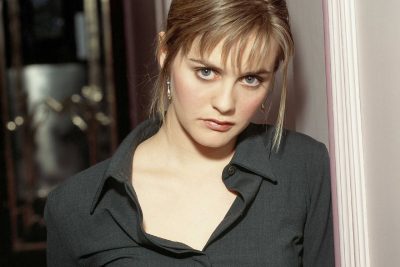 Alicia Silverstone Plastic Surgery Procedures