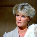 Linda Evans Plastic Surgery Procedures