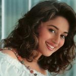 Madhuri Dixit Botox