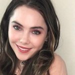 McKayla Maroney Cosmetic Surgery