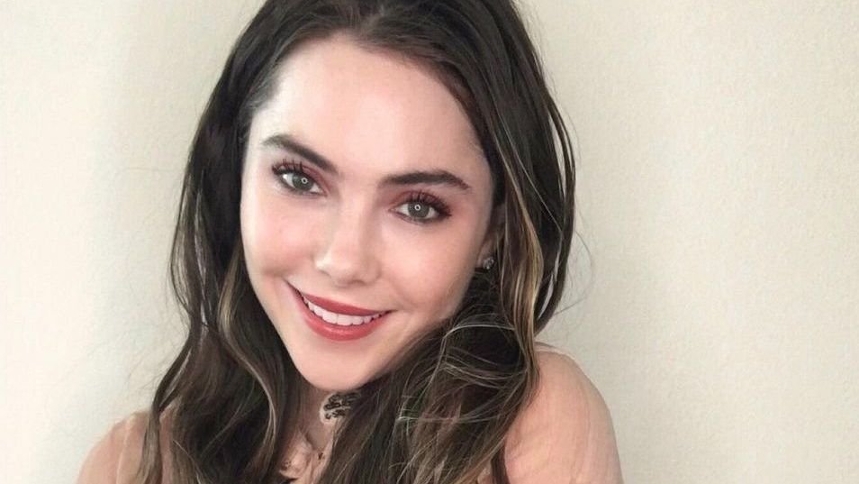 McKayla Maroney Cosmetic Surgery