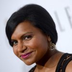 Mindy Kaling Plastic Surgery and Body Measurements