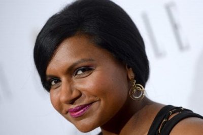 Mindy Kaling Plastic Surgery and Body Measurements