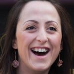 Natalie Cassidy Boob Job