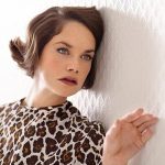 Ruth Wilson Plastic Surgery and Body Measurements