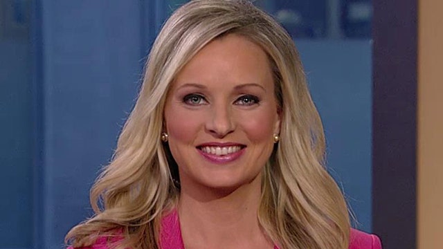 Sandra Smith Cosmetic Surgery Face