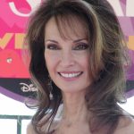 Susan Lucci Boob Job