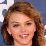 Aimee Teegarden Plastic Surgery