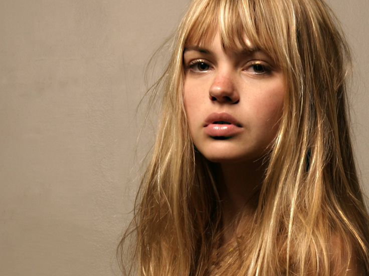 Aimee Teegarden Plastic Surgery Face