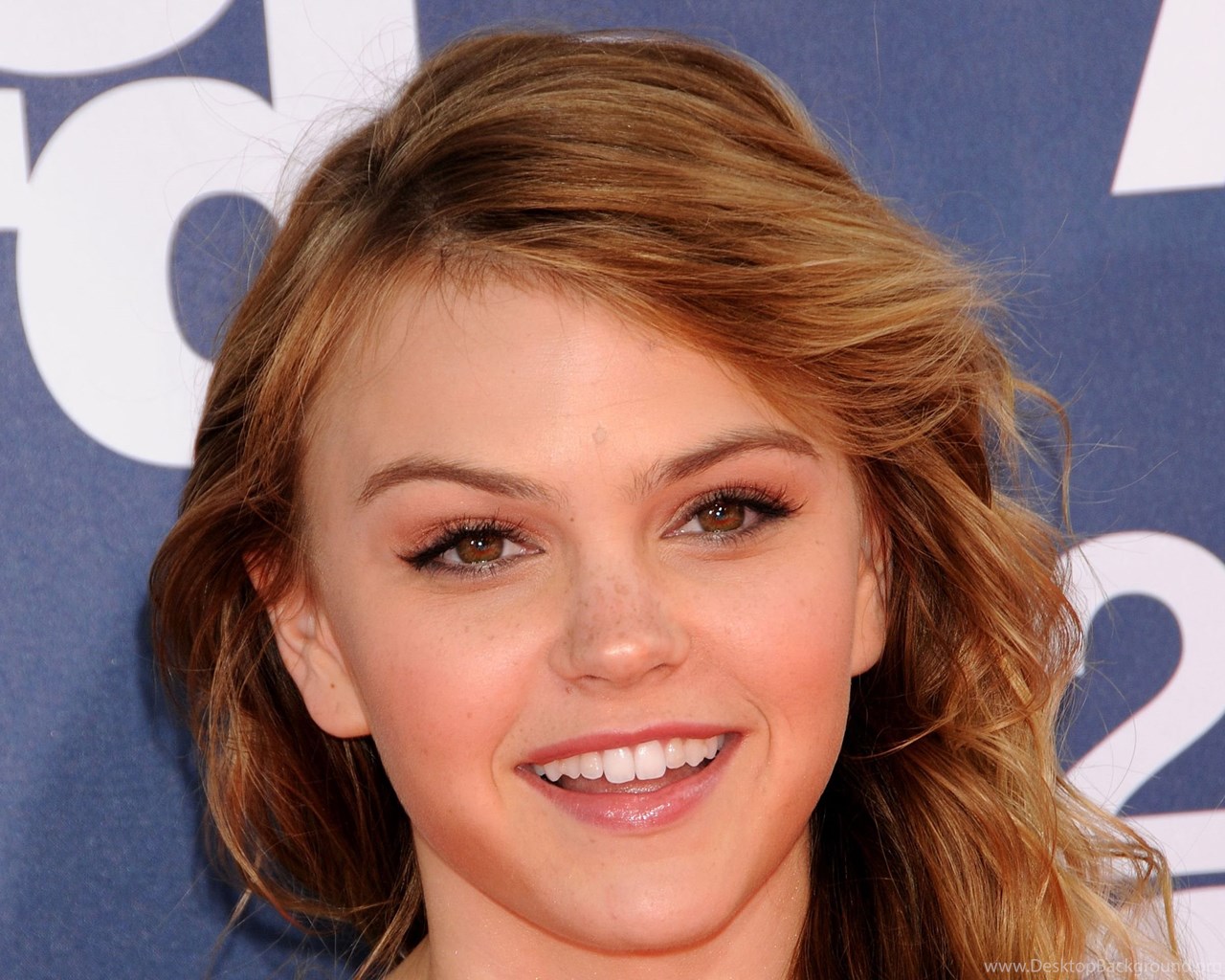Has Aimee Teegarden Had Plastic Surgery? Body Measurements and More