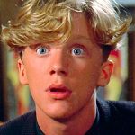 Anthony Michael Hall Plastic Surgery and Body Measurements