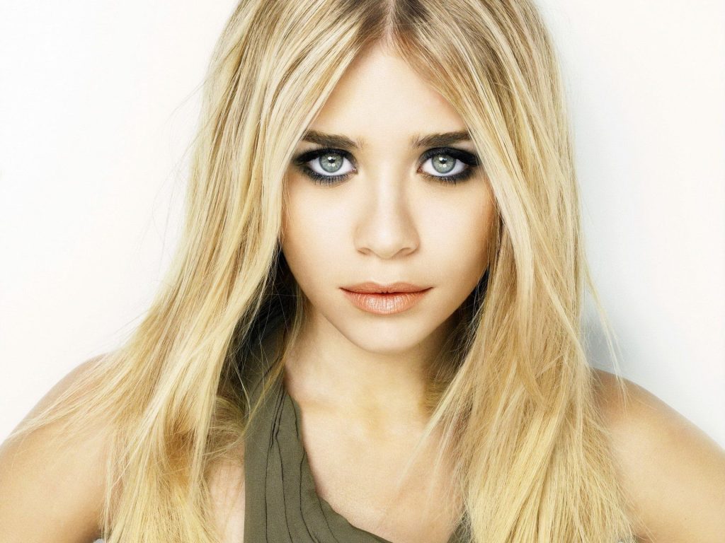 Ashley Olsen Cosmetic Surgery