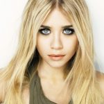 Ashley Olsen Cosmetic Surgery