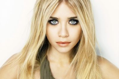 Ashley Olsen Cosmetic Surgery