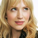 Beth Riesgraf Cosmetic Surgery