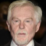 Derek Jacobi Plastic Surgery Procedures