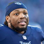 Derrick Henry Plastic Surgery and Body Measurements