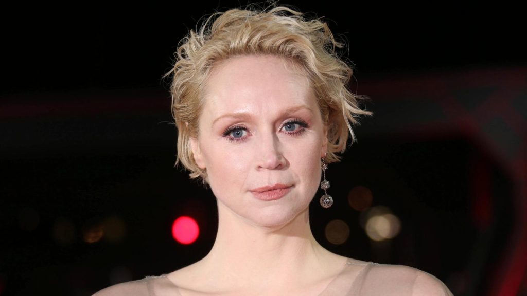 Gwendoline Christie Plastic Surgery Procedures