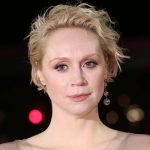 Gwendoline Christie Plastic Surgery Procedures