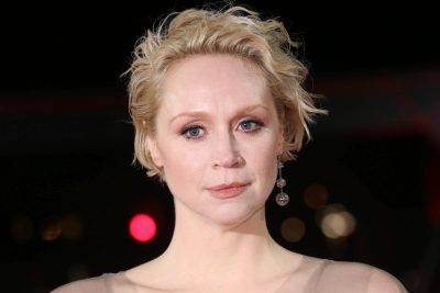 Gwendoline Christie Plastic Surgery Procedures