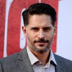 Joe Manganiello Plastic Surgery Procedures