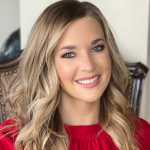 Katie Pavlich Plastic Surgery and Body Measurements