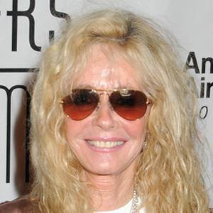 Kim Carnes Cosmetic Surgery Face