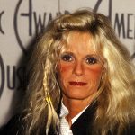 Kim Carnes Plastic Surgery Procedures