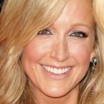 Lara Spencer Cosmetic Surgery