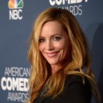 Leslie Mann Plastic Surgery and Body Measurements