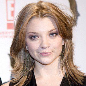 Natalie Dormer Cosmetic Surgery Face