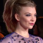 Natalie Dormer Plastic Surgery and Body Measurements